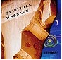 spiritual massage